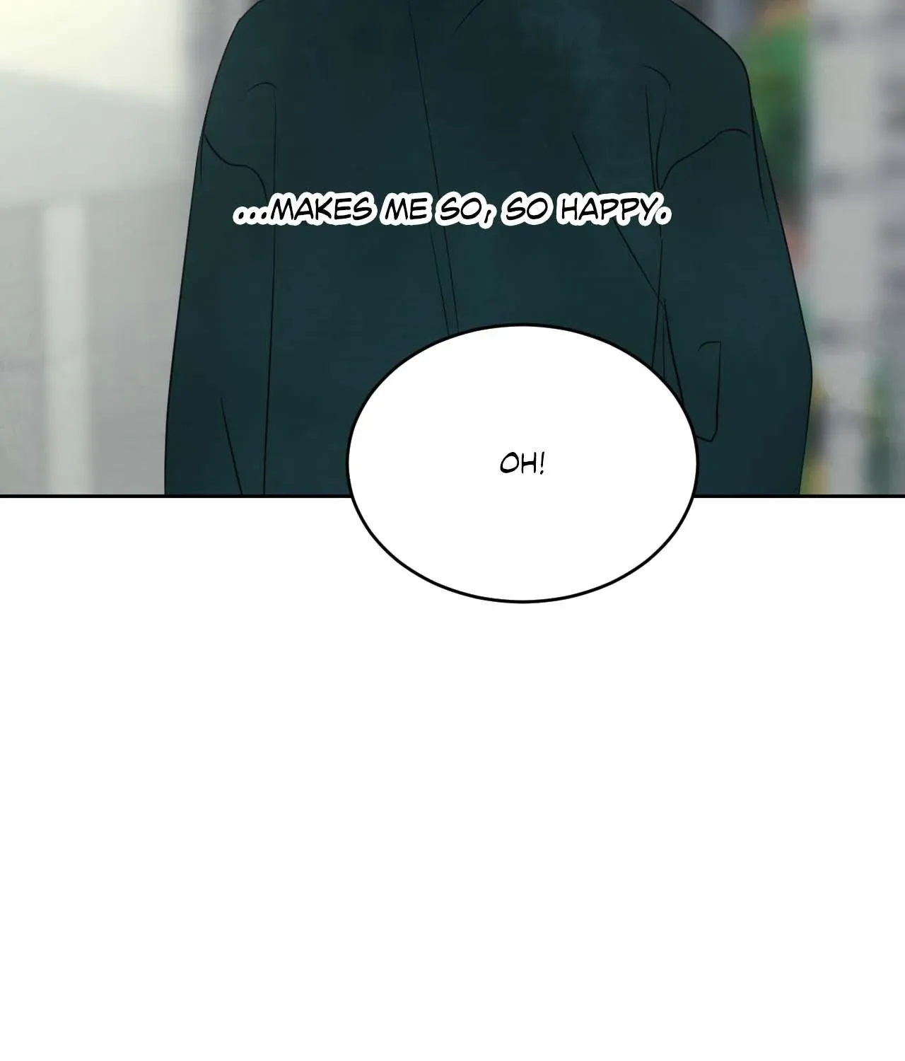 Read Topsy-Turvy chapter 136 image 259 on Lezhin