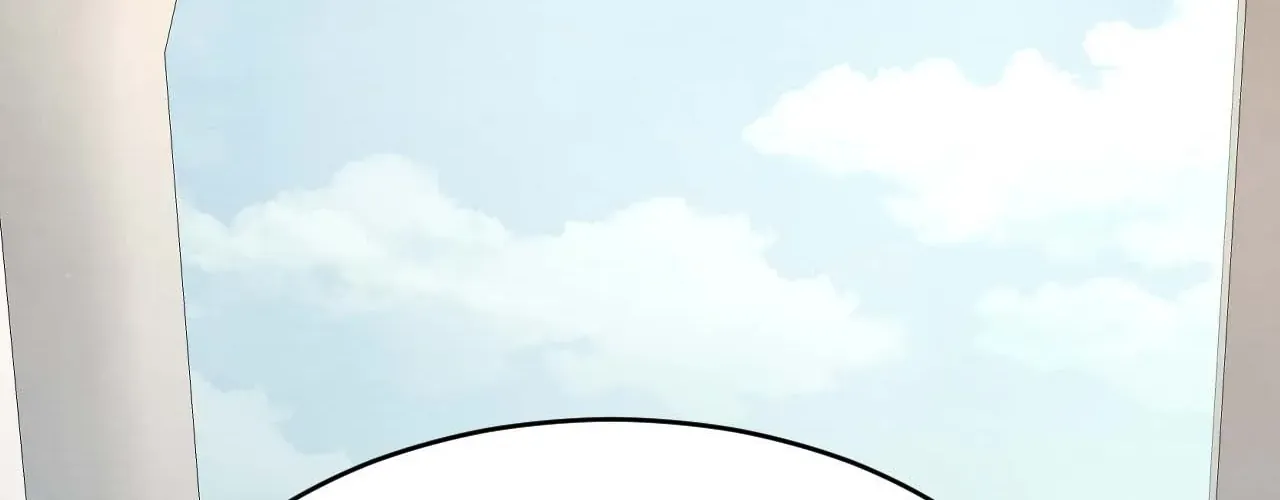 Read Topsy-Turvy chapter 136 image 26 on Lezhin
