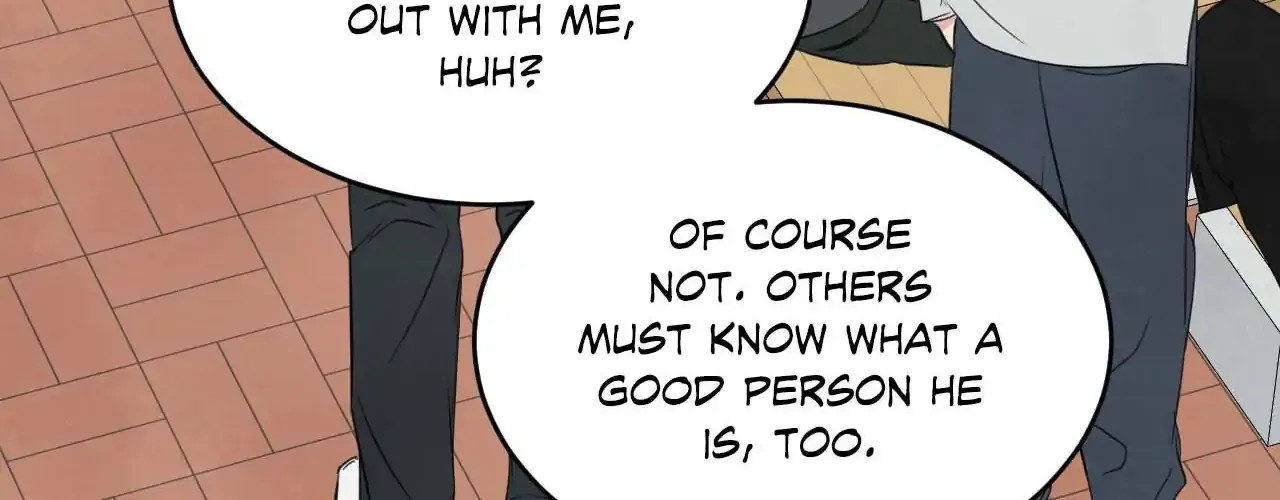Read Topsy-Turvy chapter 136 image 266 on Lezhin