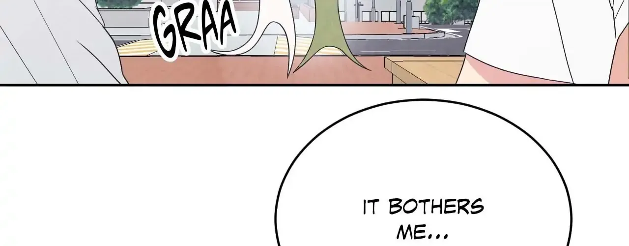 Read Topsy-Turvy chapter 136 image 268 on Lezhin