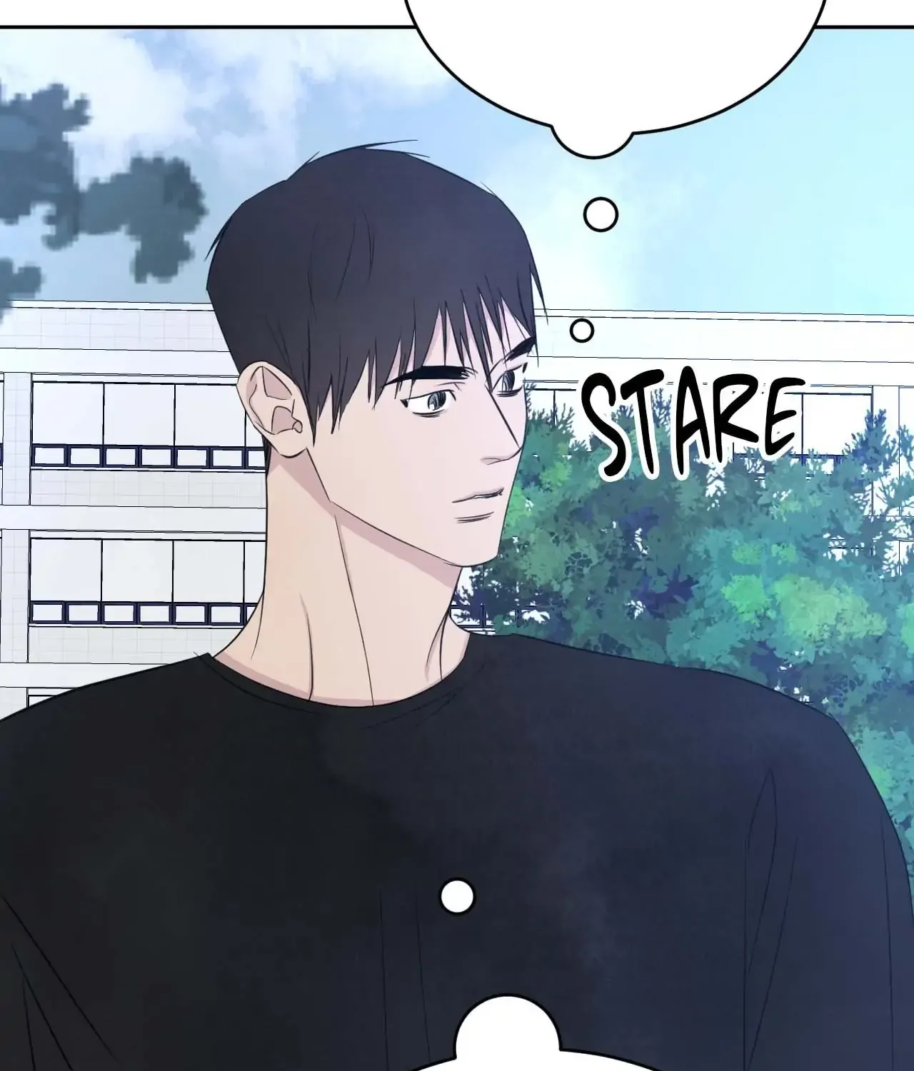 Read Topsy-Turvy chapter 136 image 269 on Lezhin