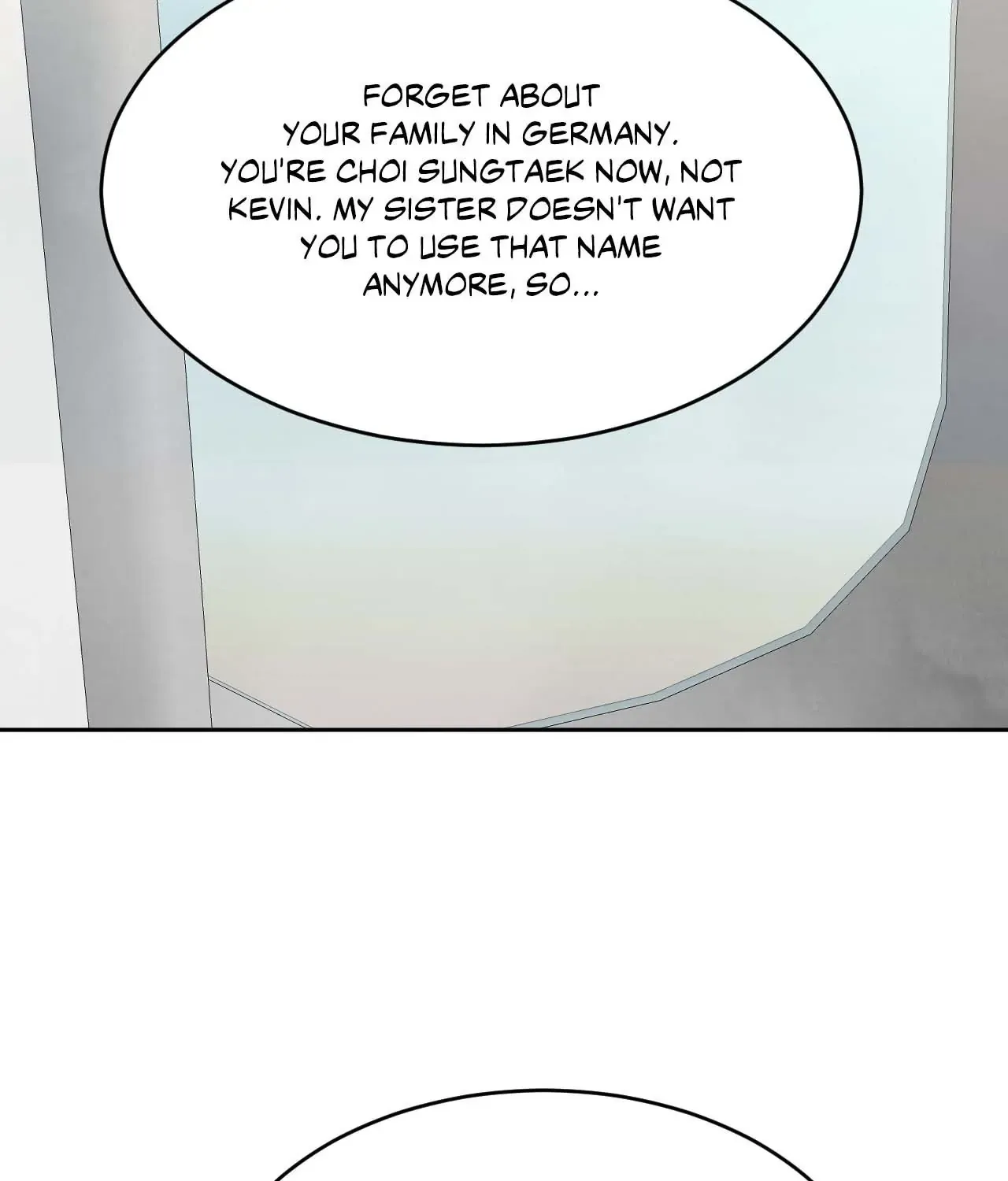Read Topsy-Turvy chapter 136 image 27 on Lezhin