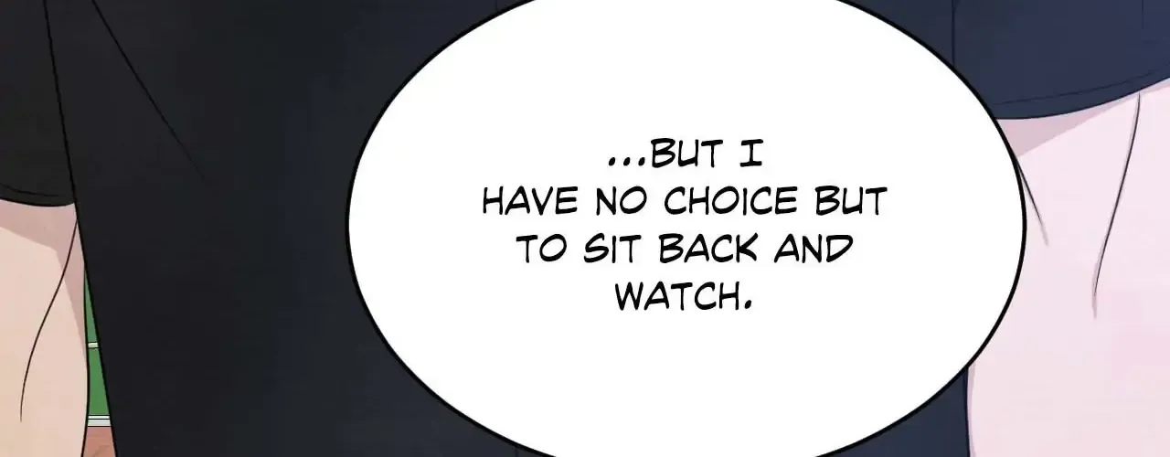 Read Topsy-Turvy chapter 136 image 270 on Lezhin