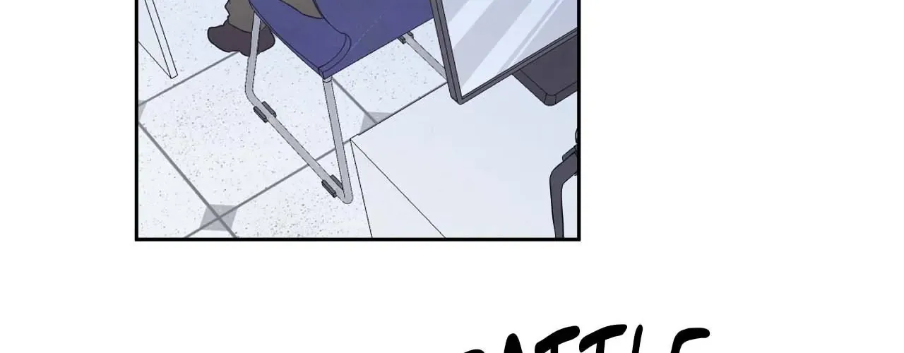 Read Topsy-Turvy chapter 136 image 272 on Lezhin