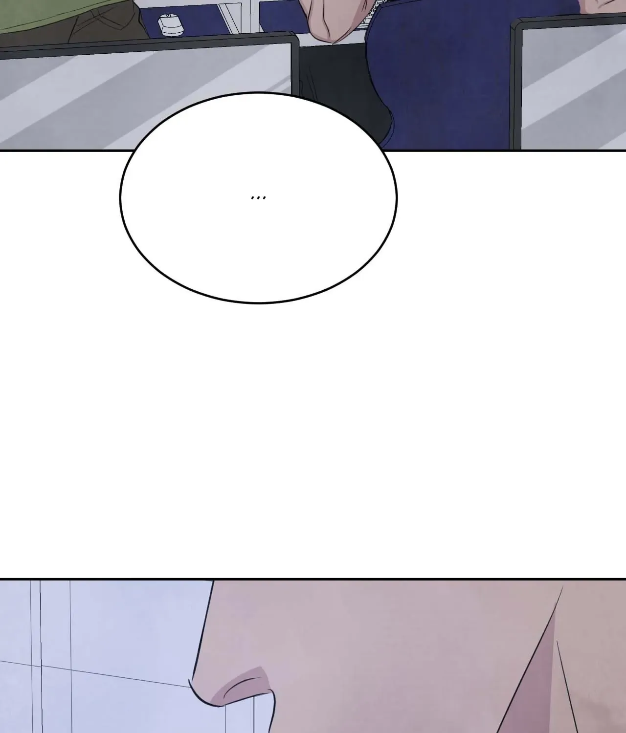Read Topsy-Turvy chapter 136 image 275 on Lezhin