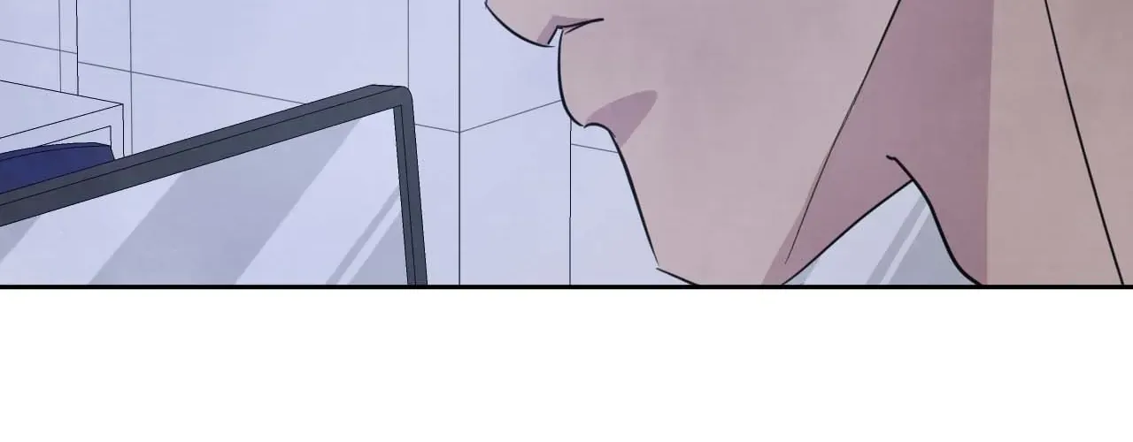 Read Topsy-Turvy chapter 136 image 276 on Lezhin