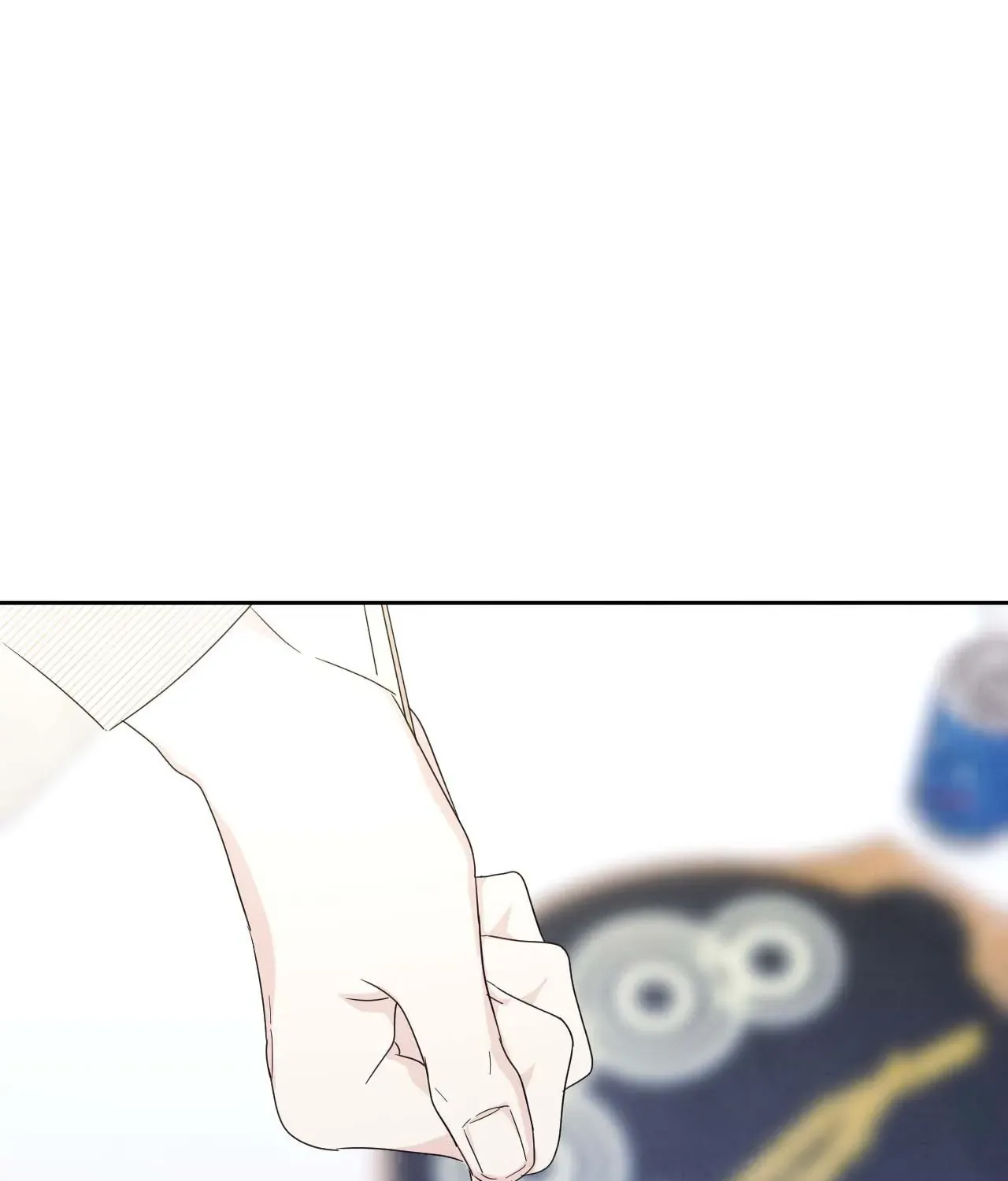 Read Topsy-Turvy chapter 136 image 277 on Lezhin