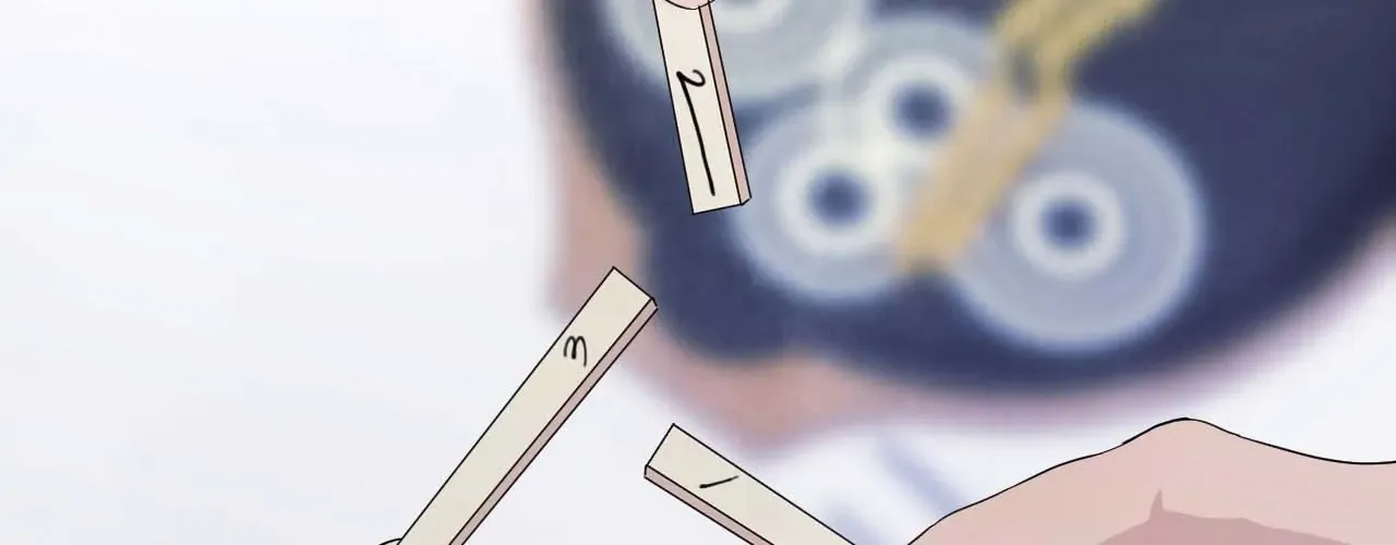 Read Topsy-Turvy chapter 136 image 278 on Lezhin