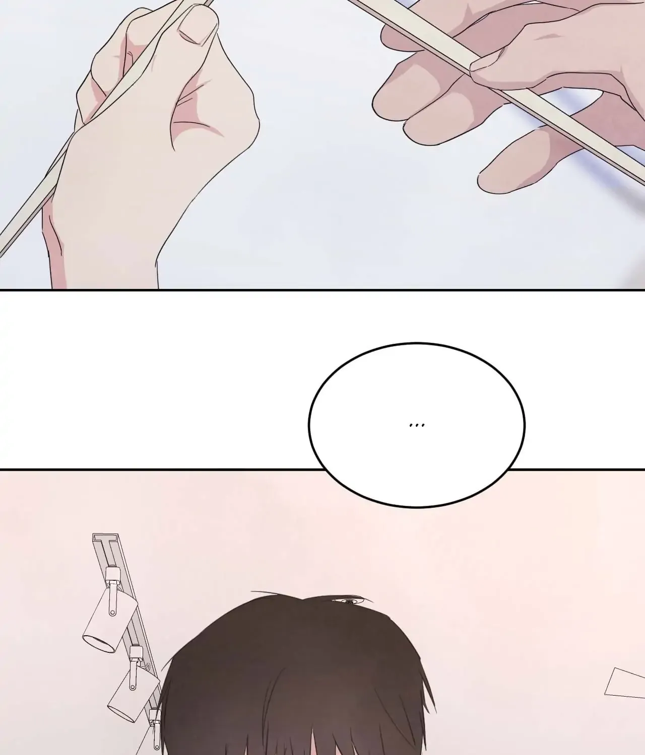 Read Topsy-Turvy chapter 136 image 279 on Lezhin