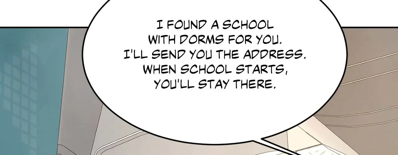 Read Topsy-Turvy chapter 136 image 28 on Lezhin
