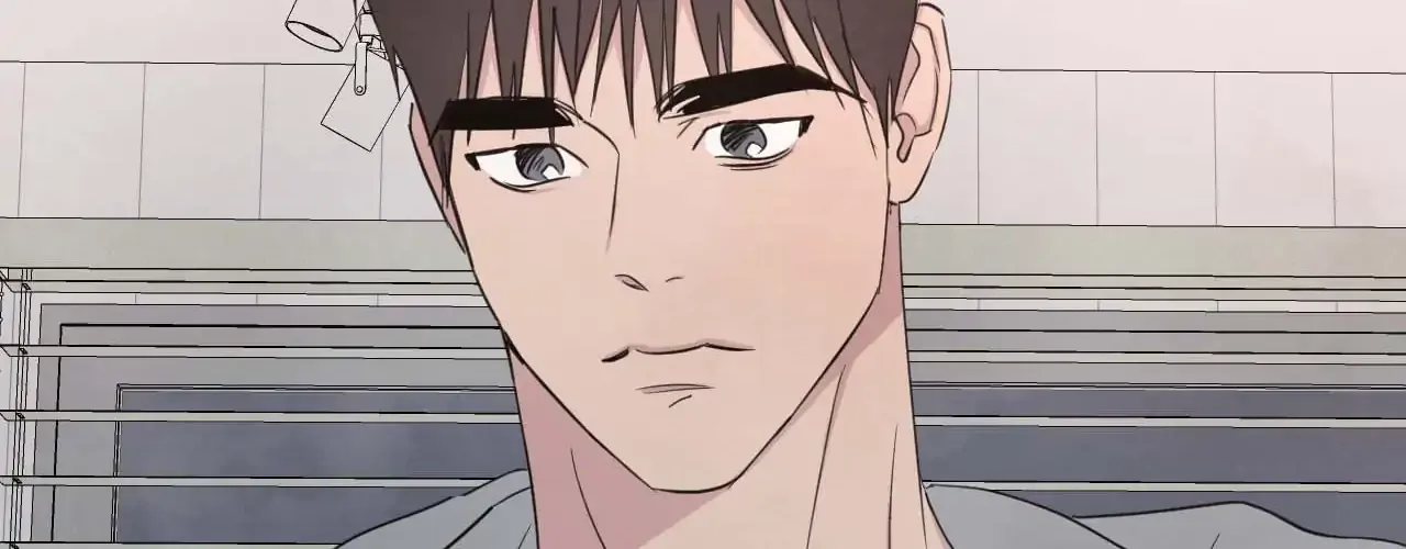 Read Topsy-Turvy chapter 136 image 280 on Lezhin