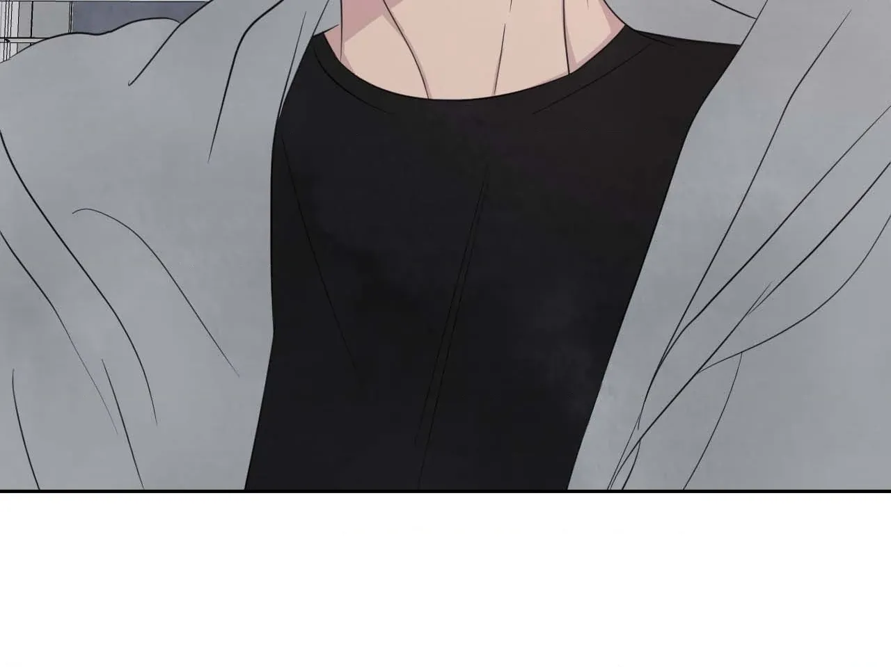 Read Topsy-Turvy chapter 136 image 281 on Lezhin