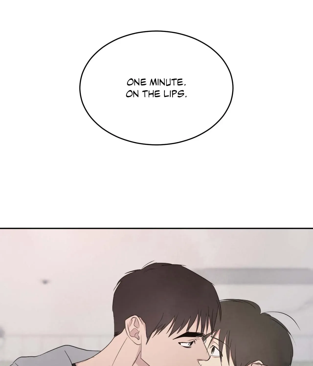 Read Topsy-Turvy chapter 136 image 282 on Lezhin