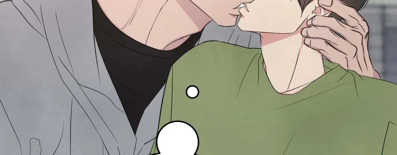 Read Topsy-Turvy chapter 136 image 283 on Lezhin