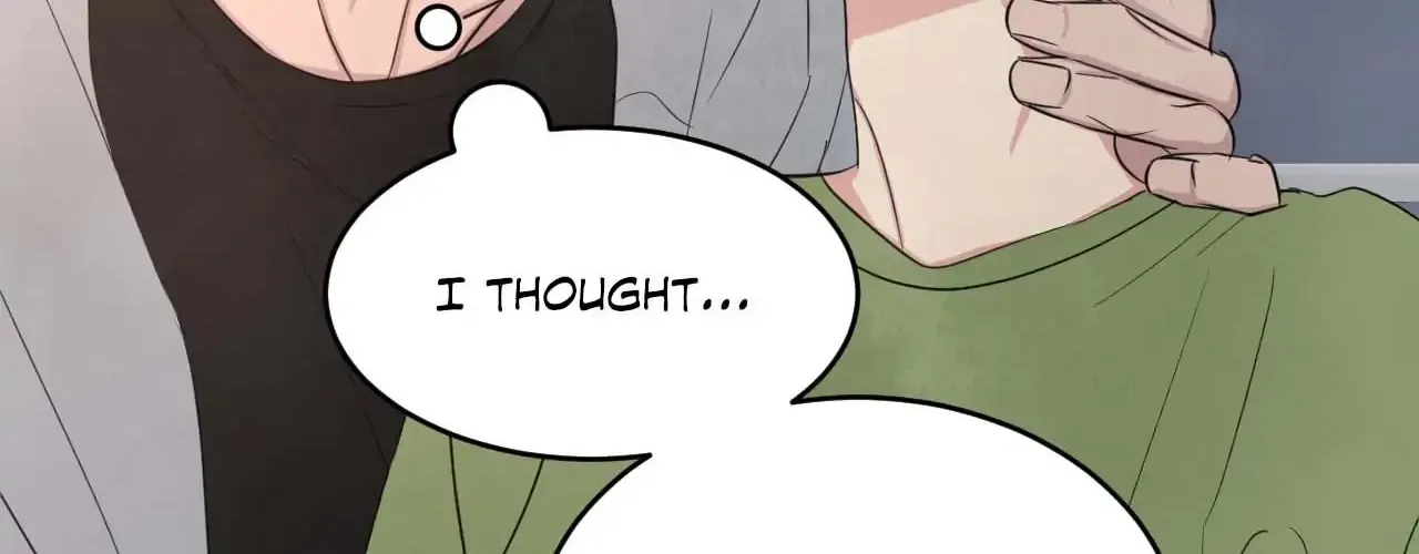 Read Topsy-Turvy chapter 136 image 285 on Lezhin
