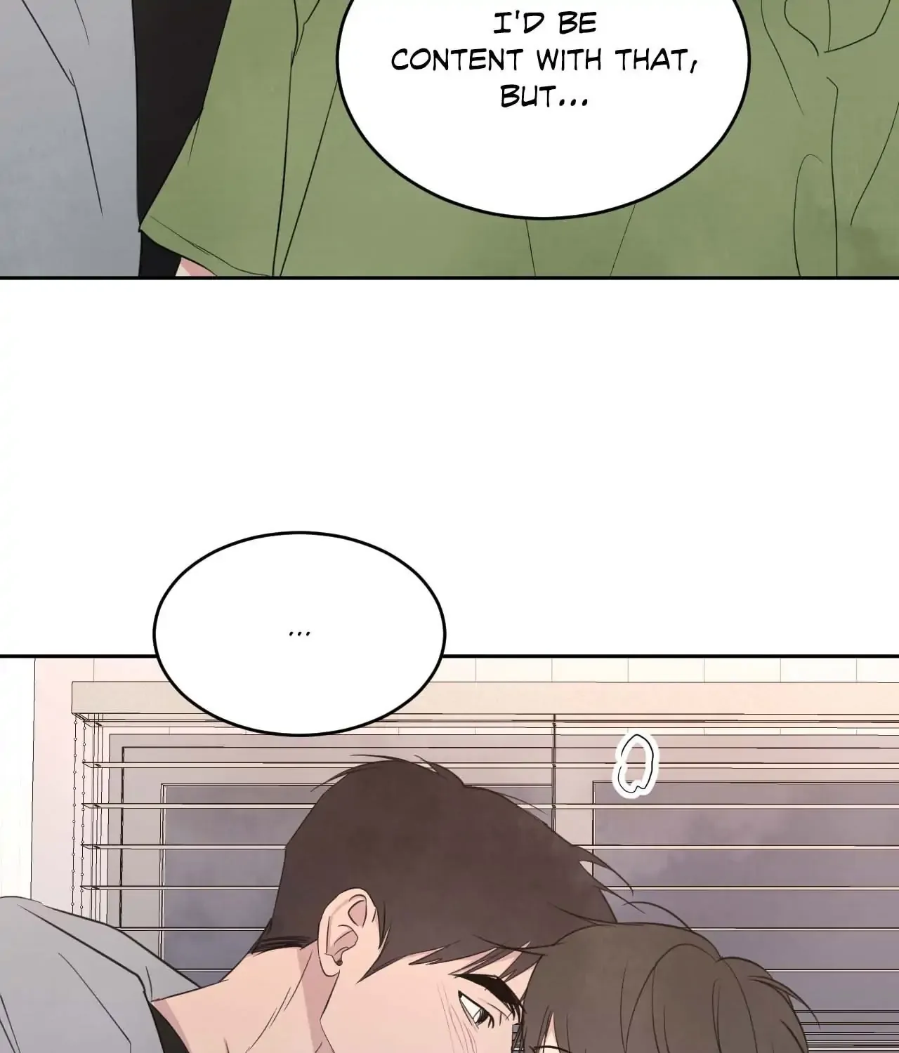 Read Topsy-Turvy chapter 136 image 286 on Lezhin