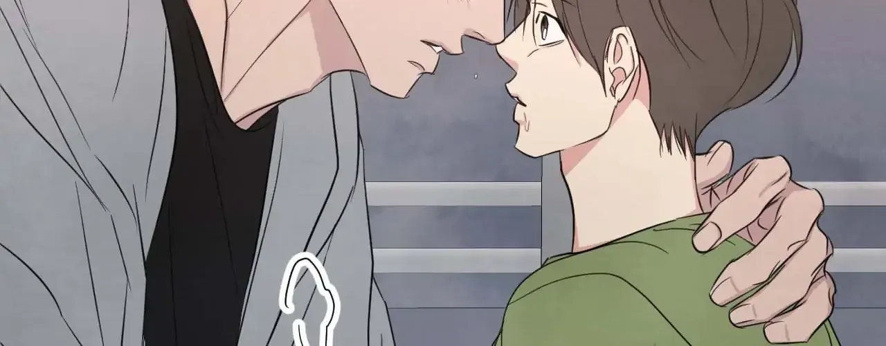 Read Topsy-Turvy chapter 136 image 287 on Lezhin
