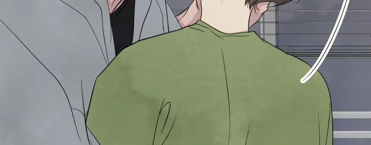 Read Topsy-Turvy chapter 136 image 289 on Lezhin