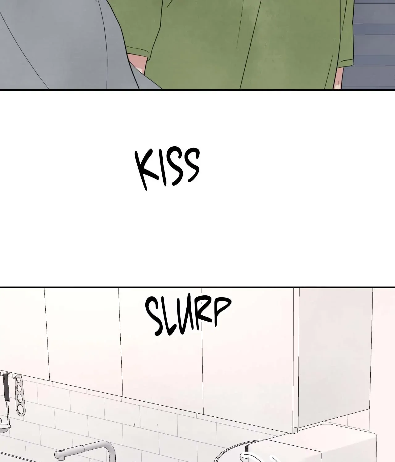 Read Topsy-Turvy chapter 136 image 290 on Lezhin