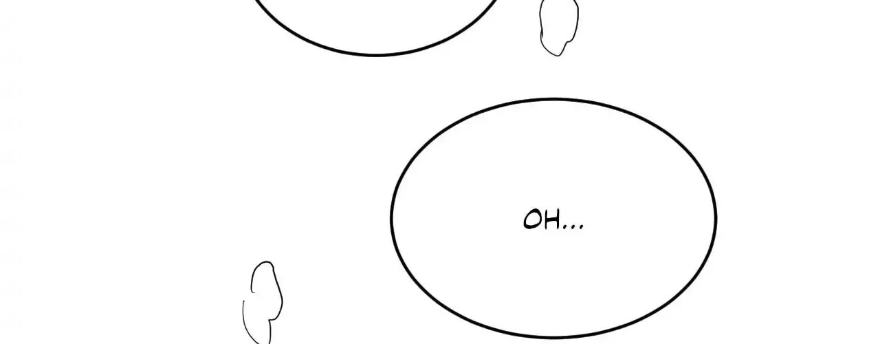 Read Topsy-Turvy chapter 136 image 293 on Lezhin