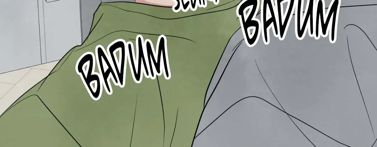 Read Topsy-Turvy chapter 136 image 295 on Lezhin