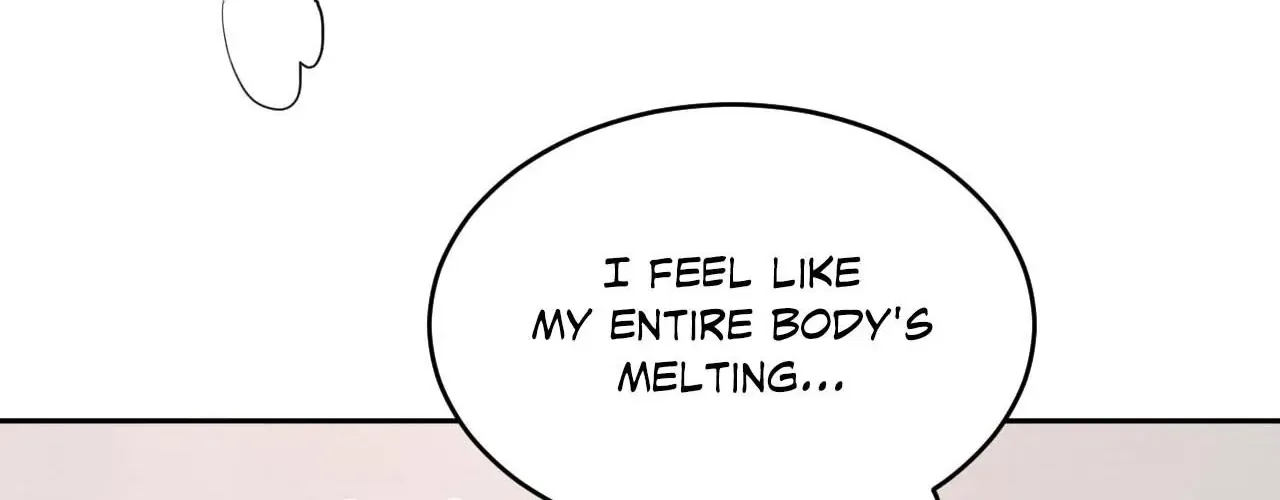 Read Topsy-Turvy chapter 136 image 297 on Lezhin