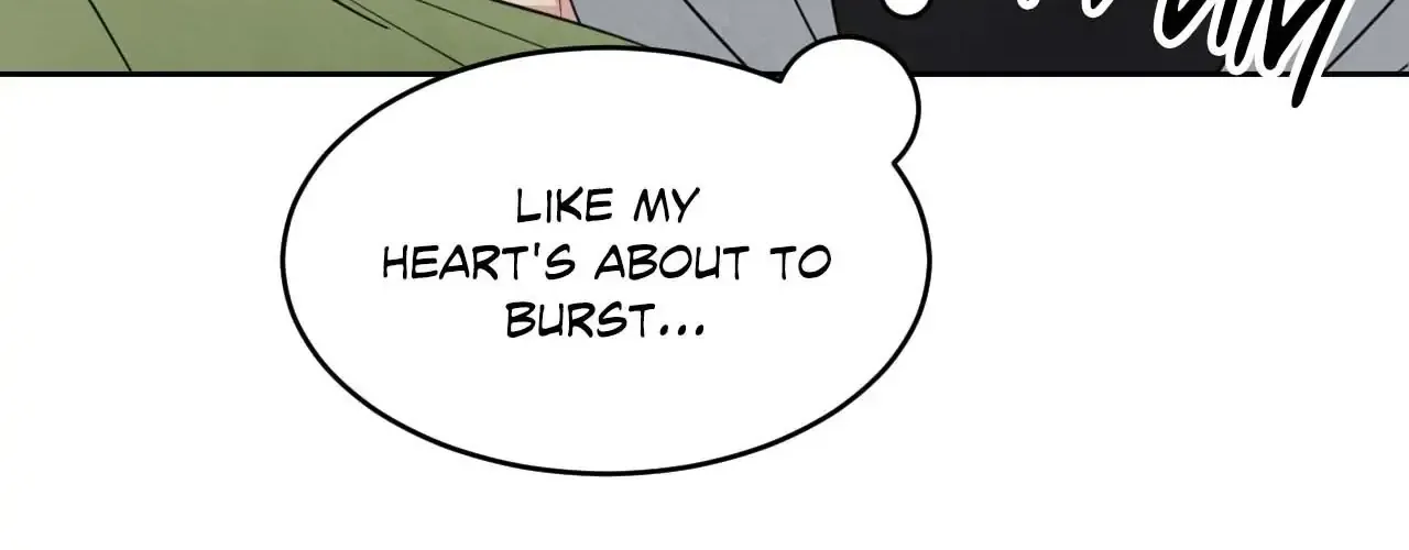 Read Topsy-Turvy chapter 136 image 299 on Lezhin