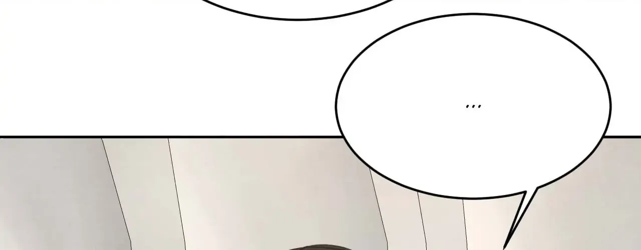 Read Topsy-Turvy chapter 136 image 3 on Lezhin