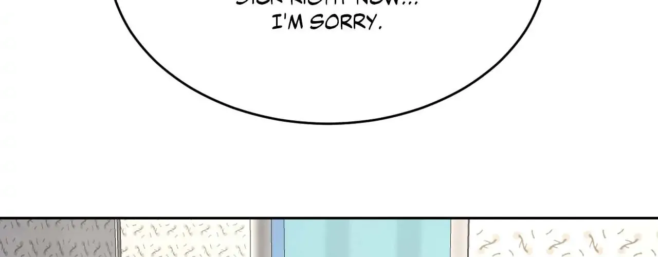 Read Topsy-Turvy chapter 136 image 30 on Lezhin