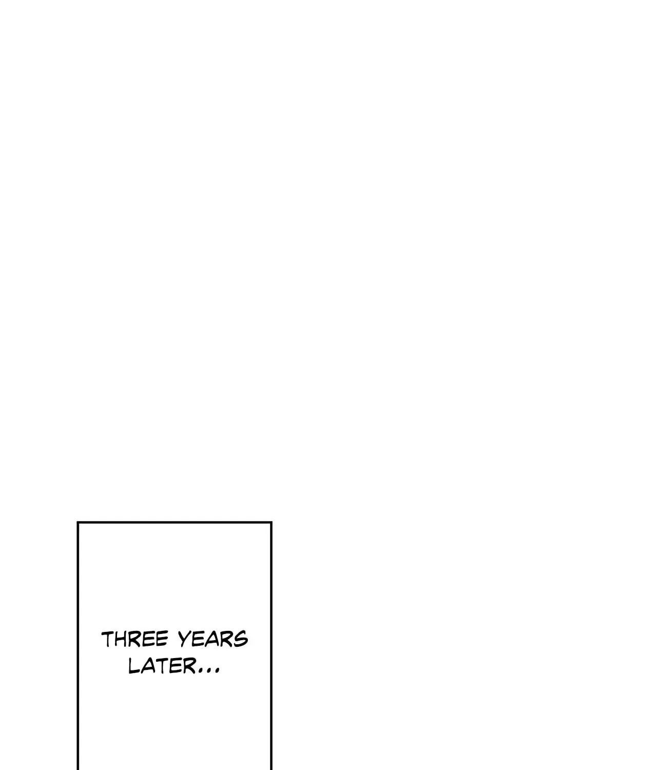 Read Topsy-Turvy chapter 136 image 34 on Lezhin