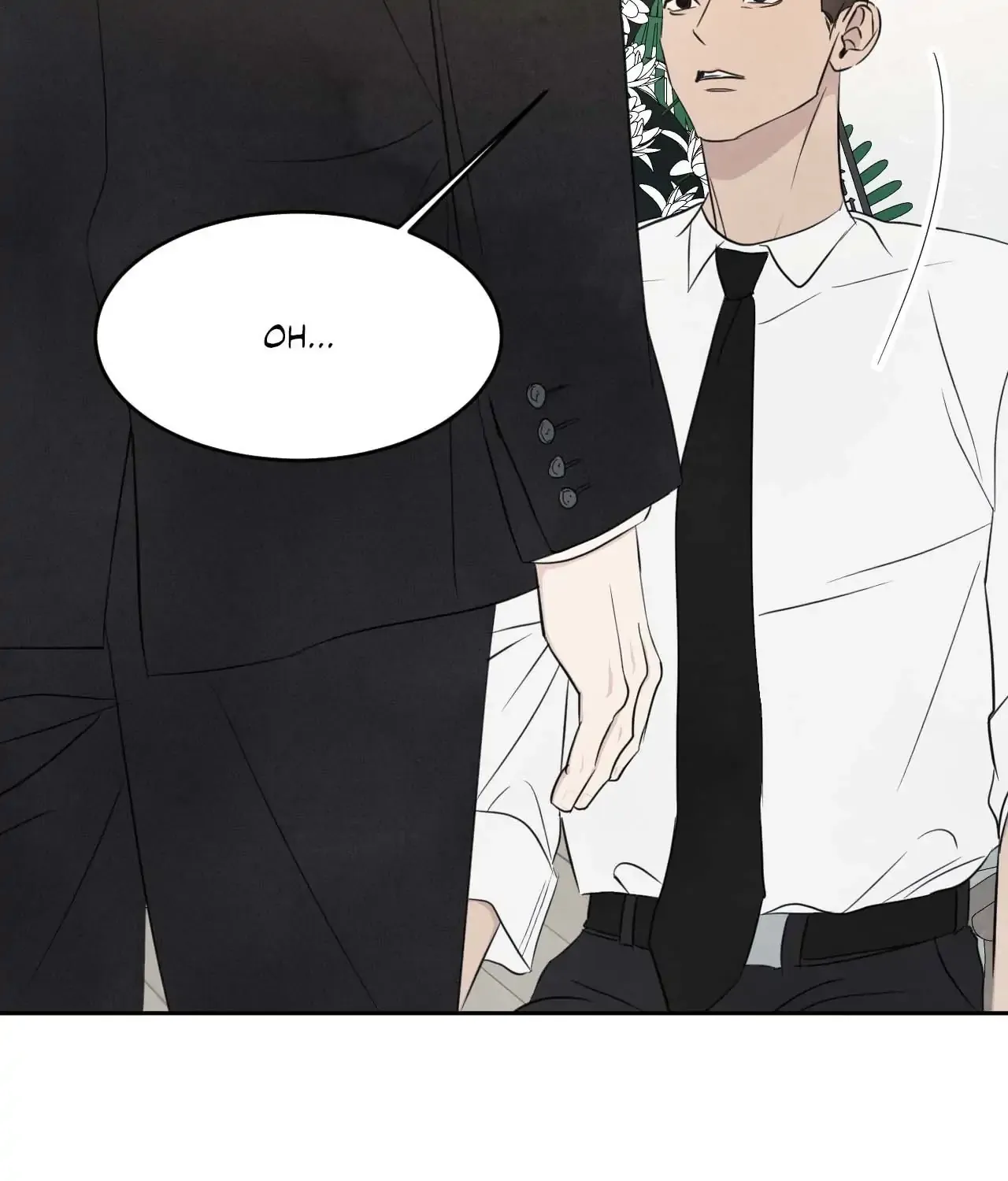 Read Topsy-Turvy chapter 136 image 38 on Lezhin