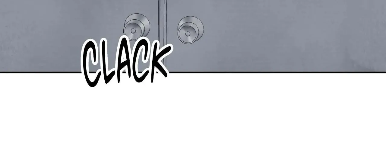 Read Topsy-Turvy chapter 136 image 41 on Lezhin