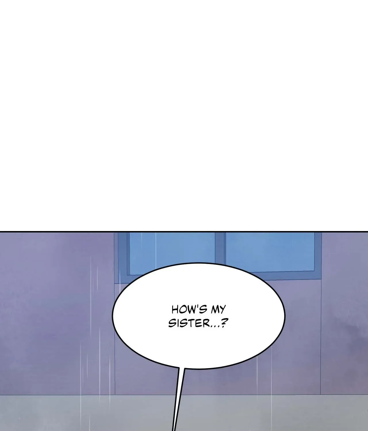 Read Topsy-Turvy chapter 136 image 42 on Lezhin