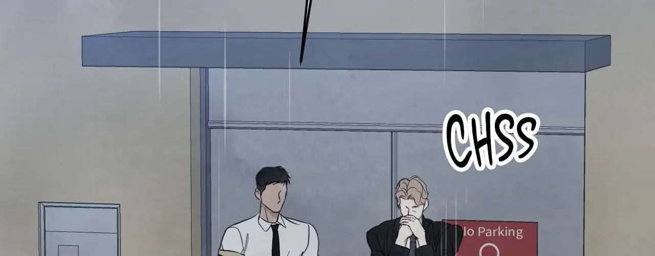 Read Topsy-Turvy chapter 136 image 43 on Lezhin