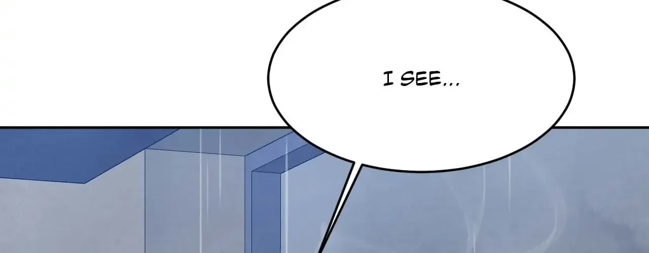 Read Topsy-Turvy chapter 136 image 45 on Lezhin