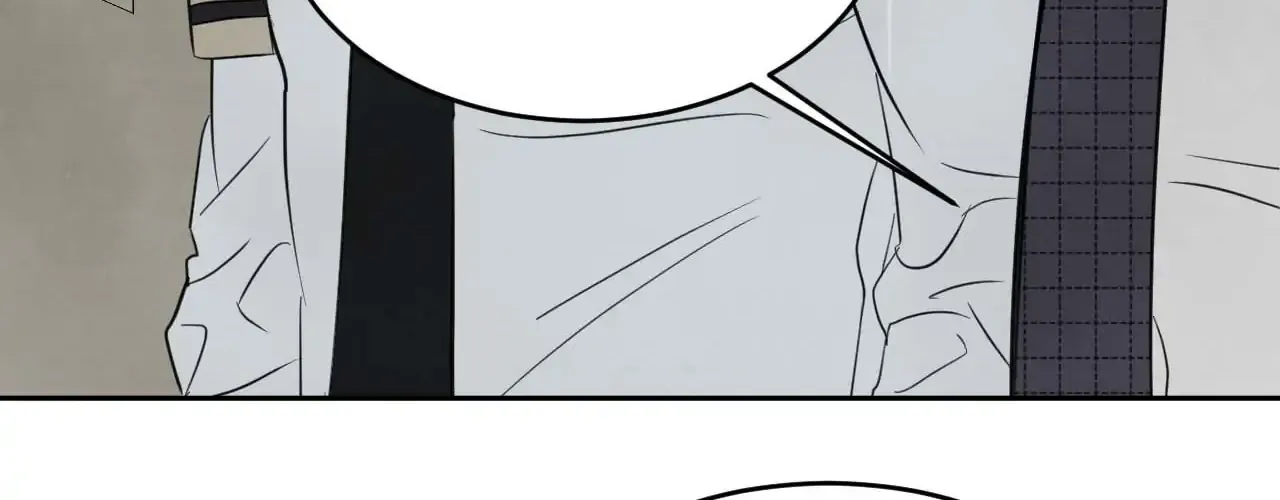 Read Topsy-Turvy chapter 136 image 47 on Lezhin