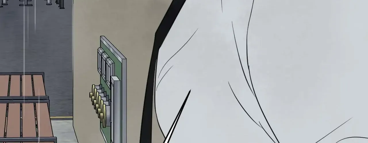 Read Topsy-Turvy chapter 136 image 49 on Lezhin