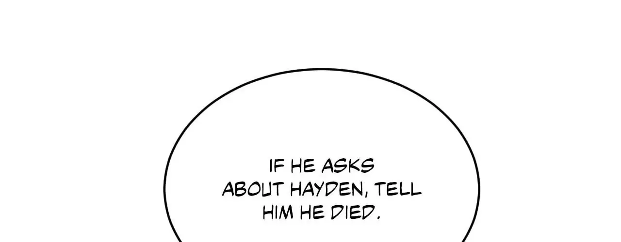 Read Topsy-Turvy chapter 136 image 5 on Lezhin