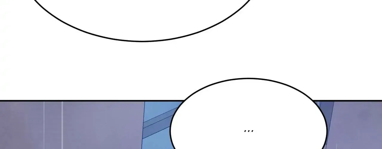 Read Topsy-Turvy chapter 136 image 52 on Lezhin