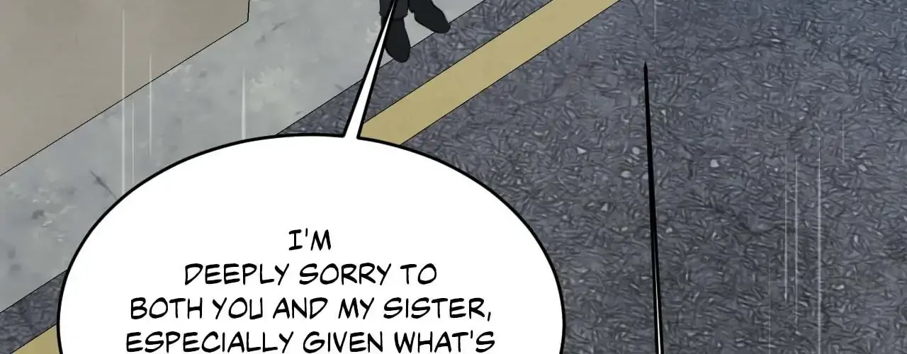 Read Topsy-Turvy chapter 136 image 54 on Lezhin