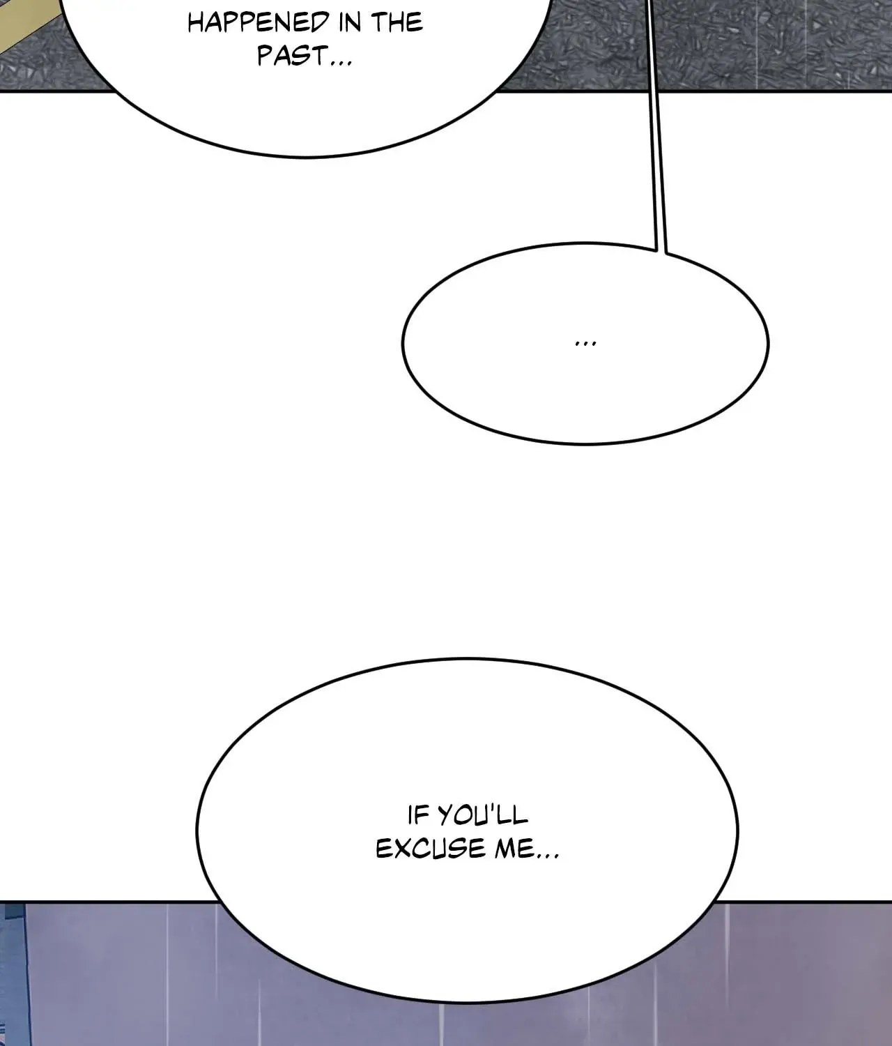 Read Topsy-Turvy chapter 136 image 55 on Lezhin