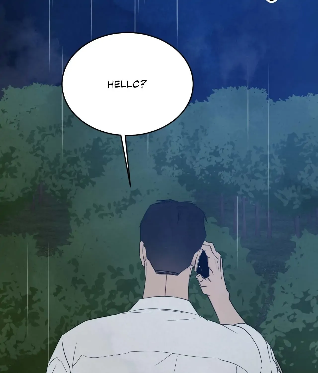 Read Topsy-Turvy chapter 136 image 59 on Lezhin
