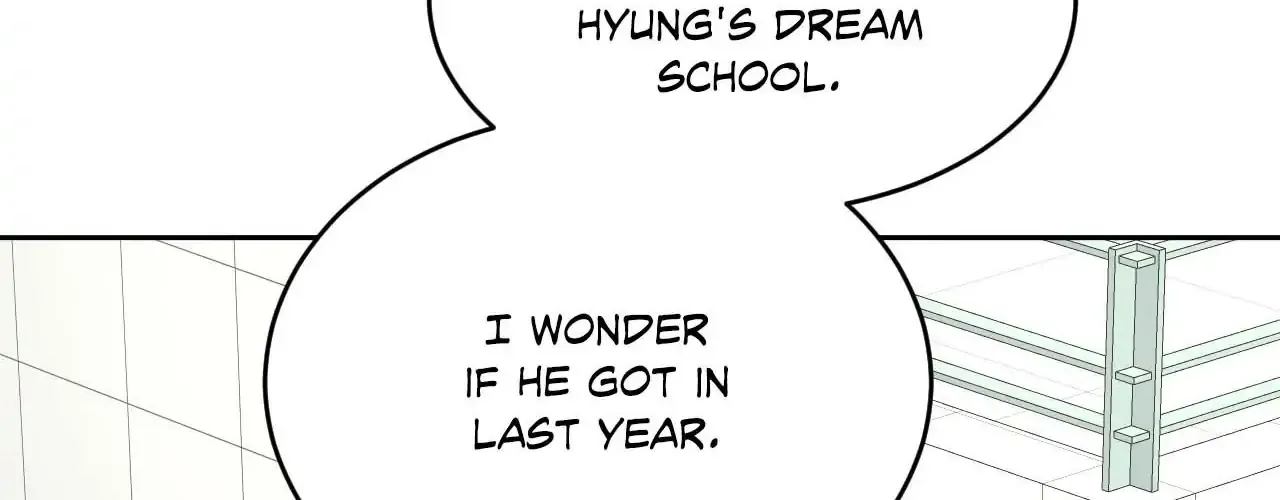 Read Topsy-Turvy chapter 136 image 65 on Lezhin