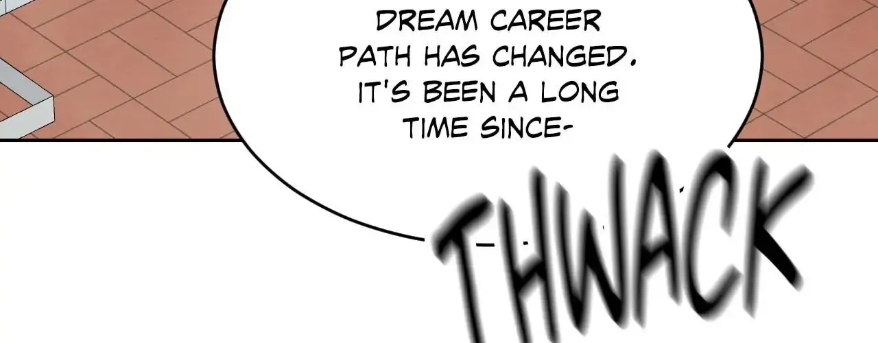 Read Topsy-Turvy chapter 136 image 67 on Lezhin