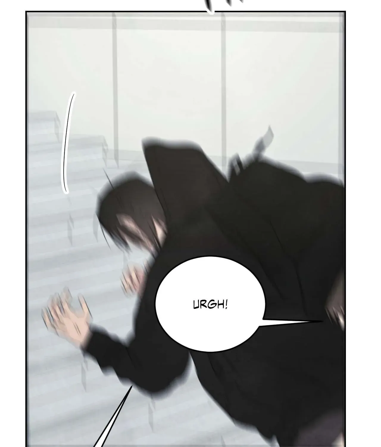 Read Topsy-Turvy chapter 136 image 68 on Lezhin
