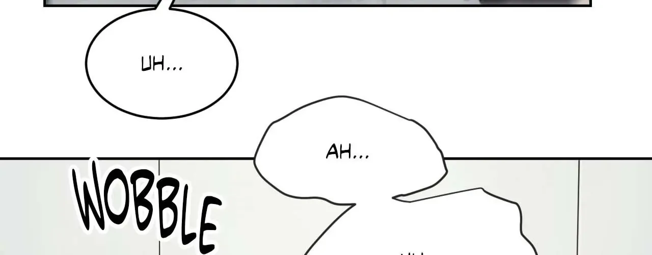 Read Topsy-Turvy chapter 136 image 69 on Lezhin