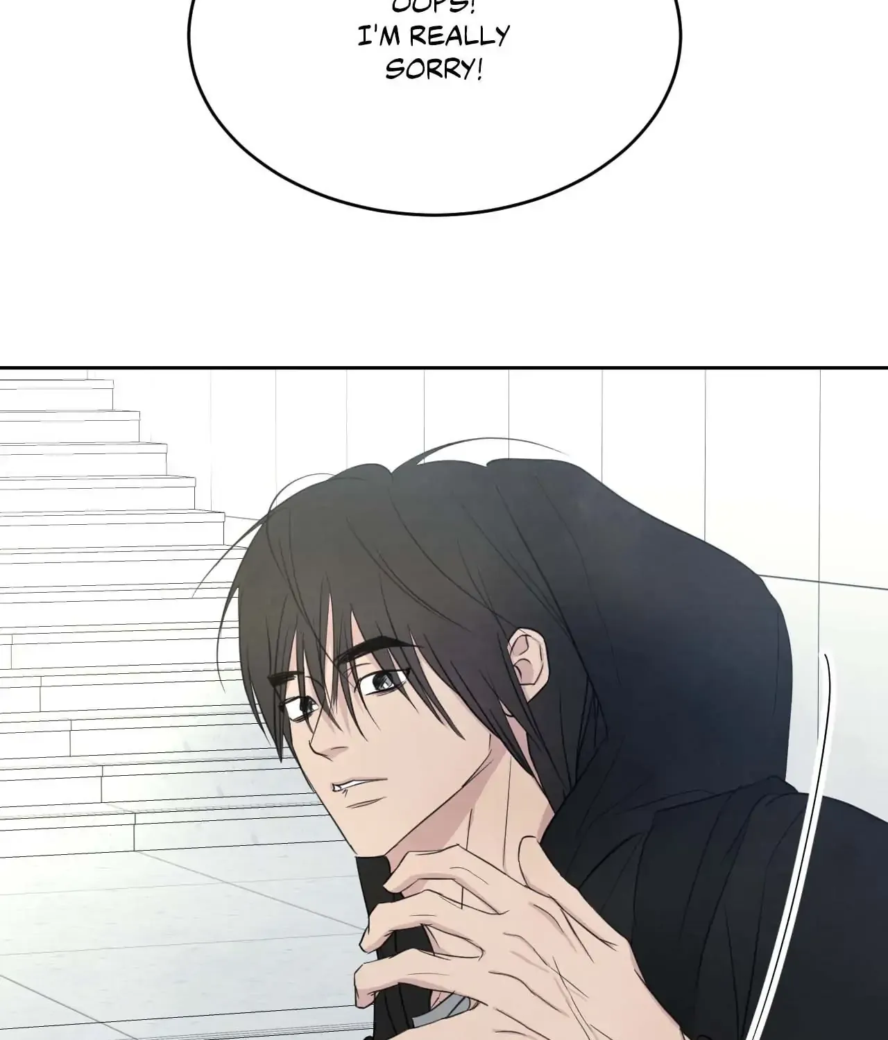 Read Topsy-Turvy chapter 136 image 72 on Lezhin