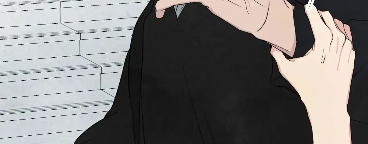 Read Topsy-Turvy chapter 136 image 73 on Lezhin