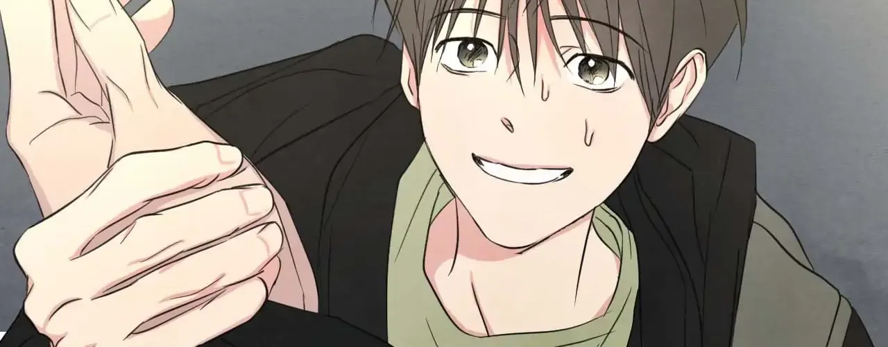 Read Topsy-Turvy chapter 136 image 75 on Lezhin