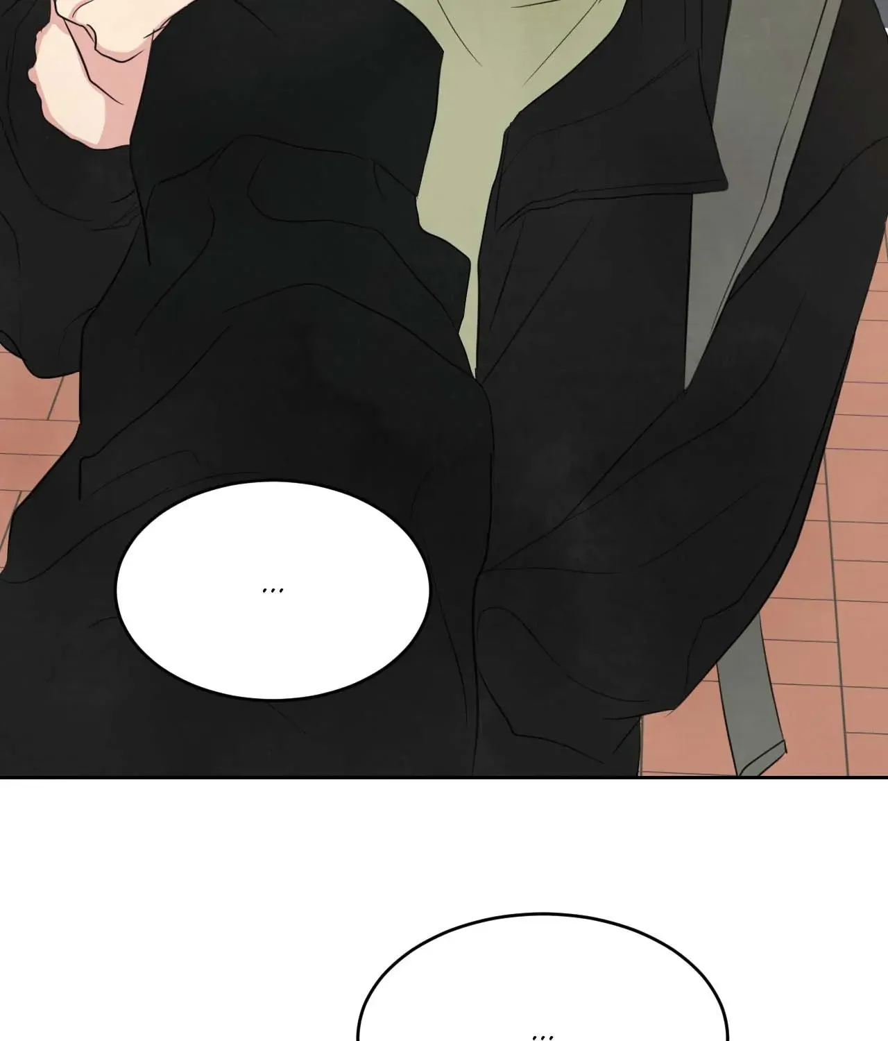 Read Topsy-Turvy chapter 136 image 76 on Lezhin
